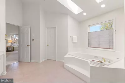 5105 Whisper Willow Drive, Fairfax, VA 22030 - Photo 51