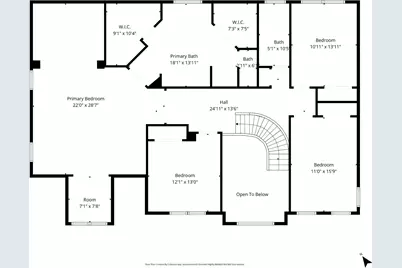 5105 Whisper Willow Drive, Fairfax, VA 22030 - Photo 61