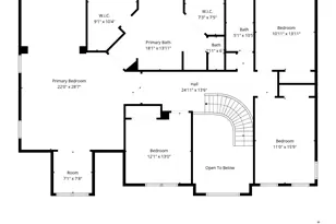 5105 Whisper Willow Dr, Fairfax, VA 22030 - Photo 61