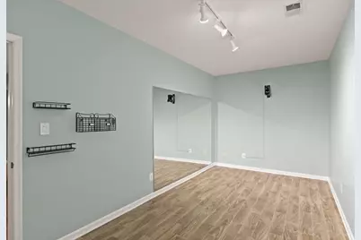 5105 Whisper Willow Drive, Fairfax, VA 22030 - Photo 71