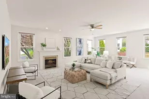 5105 Whisper Willow Dr, Fairfax, VA 22030 - Photo 31