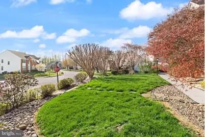 5105 Whisper Willow Drive, Fairfax, VA 22030 - Photo 97