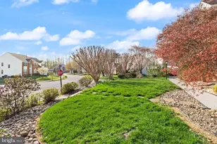 5105 Whisper Willow Dr, Fairfax, VA 22030 - Photo 97