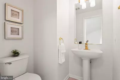 5105 Whisper Willow Drive, Fairfax, VA 22030 - Photo 35