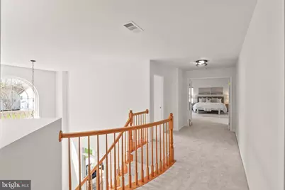 5105 Whisper Willow Drive, Fairfax, VA 22030 - Photo 35