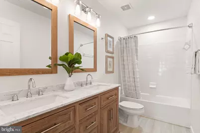 5105 Whisper Willow Drive, Fairfax, VA 22030 - Photo 49