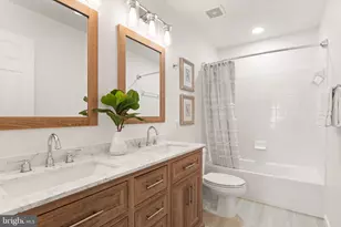 5105 Whisper Willow Dr, Fairfax, VA 22030 - Photo 49