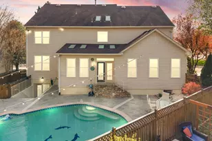 5105 Whisper Willow Dr, Fairfax, VA 22030 - Photo 85