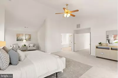 5105 Whisper Willow Drive, Fairfax, VA 22030 - Photo 45