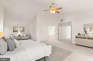 5105 Whisper Willow Dr, Fairfax, VA 22030 - Photo 45