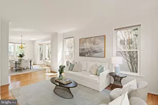 5105 Whisper Willow Dr, Fairfax, VA 22030 - Photo 15