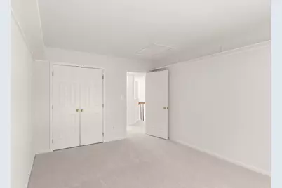 5105 Whisper Willow Drive, Fairfax, VA 22030 - Photo 51