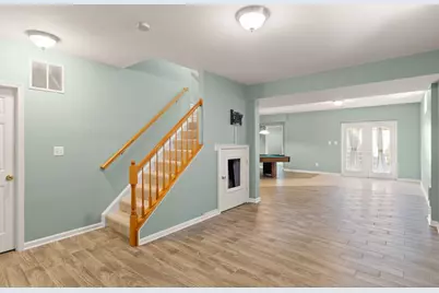 5105 Whisper Willow Drive, Fairfax, VA 22030 - Photo 55