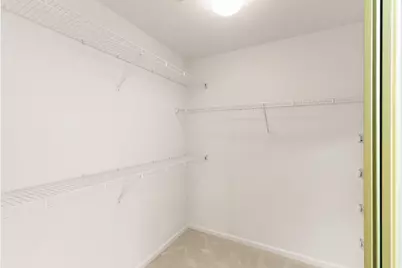 5105 Whisper Willow Drive, Fairfax, VA 22030 - Photo 53