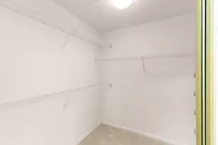 5105 Whisper Willow Dr, Fairfax, VA 22030 - Photo 53