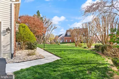 5105 Whisper Willow Drive, Fairfax, VA 22030 - Photo 95