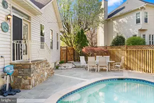 5105 Whisper Willow Dr, Fairfax, VA 22030 - Photo 79