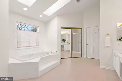 5105 Whisper Willow Drive, Fairfax, VA 22030 - Photo 49