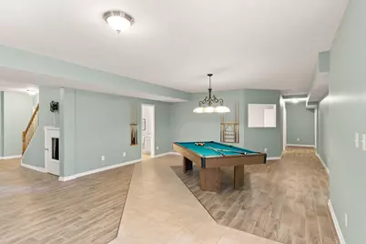 5105 Whisper Willow Drive, Fairfax, VA 22030 - Photo 65