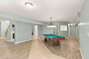 5105 Whisper Willow Dr, Fairfax, VA 22030 - Photo 65