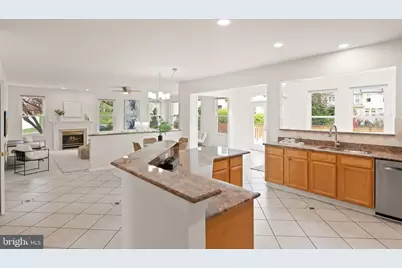 5105 Whisper Willow Drive, Fairfax, VA 22030 - Photo 23