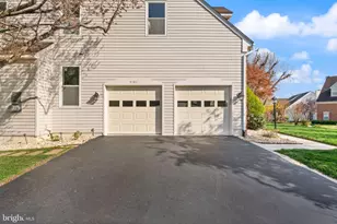 5105 Whisper Willow Dr, Fairfax, VA 22030 - Photo 93