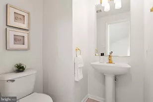 5105 Whisper Willow Dr, Fairfax, VA 22030 - Photo 29
