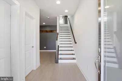 9298 Wild Black Cherry Court, Fairfax, VA 22031 - Photo 3