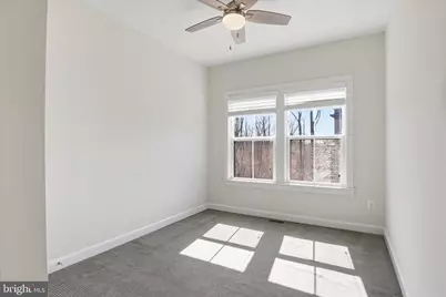 9298 Wild Black Cherry Court, Fairfax, VA 22031 - Photo 21