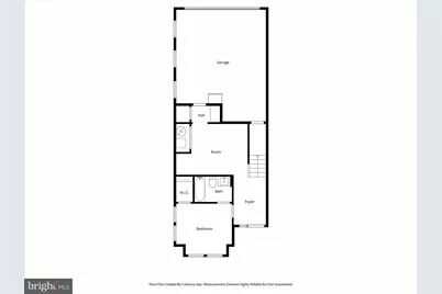 9298 Wild Black Cherry Court, Fairfax, VA 22031 - Photo 31