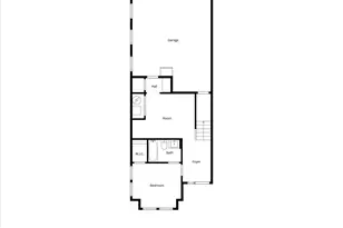 9298 Wild Black Cherry Ct, Fairfax, VA 22031 - Photo 31