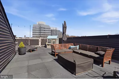 9298 Wild Black Cherry Court, Fairfax, VA 22031 - Photo 25