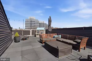 9298 Wild Black Cherry Ct, Fairfax, VA 22031 - Photo 25