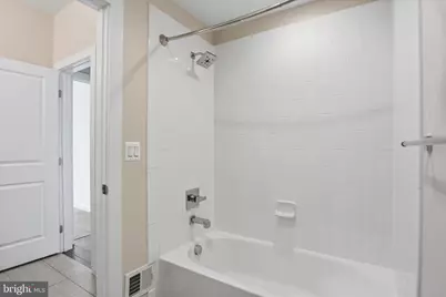 9298 Wild Black Cherry Court, Fairfax, VA 22031 - Photo 23