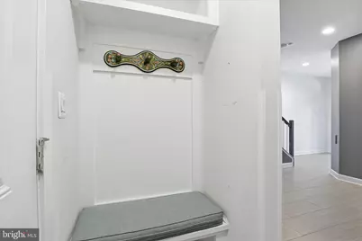 9298 Wild Black Cherry Court, Fairfax, VA 22031 - Photo 7