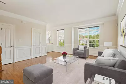 6279 Alforth Avenue, Alexandria, VA 22315 - Photo 5