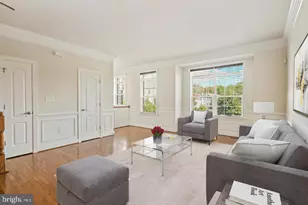 6279 Alforth Ave, Alexandria, VA 22315 - Photo 5