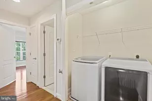 6279 Alforth Ave, Alexandria, VA 22315 - Photo 17