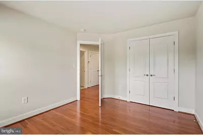 6279 Alforth Avenue, Alexandria, VA 22315 - Photo 15