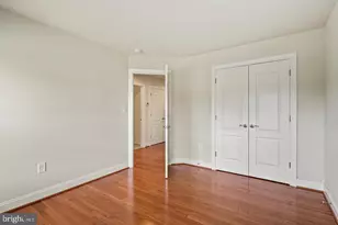 6279 Alforth Ave, Alexandria, VA 22315 - Photo 15