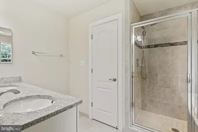 6279 Alforth Avenue, Alexandria, VA 22315 - Photo 9