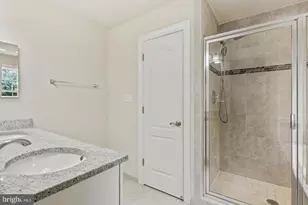 6279 Alforth Ave, Alexandria, VA 22315 - Photo 9