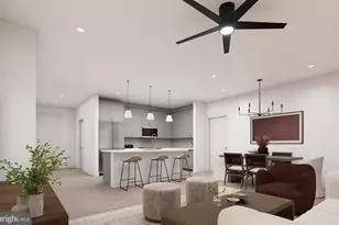 9540 Bastille St, Fairfax, VA 22031 - Photo 3