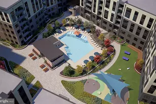 9540 Bastille St, Fairfax, VA 22031 - Photo 13