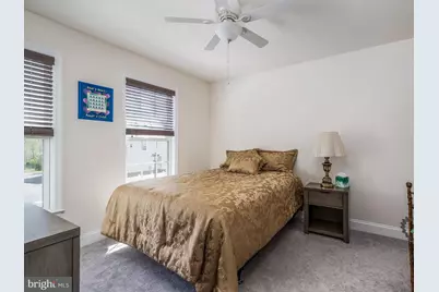 7922 Ashland Drive, Alexandria, VA 22315 - Photo 33