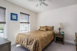 7922 Ashland Dr, Alexandria, VA 22315 - Photo 33