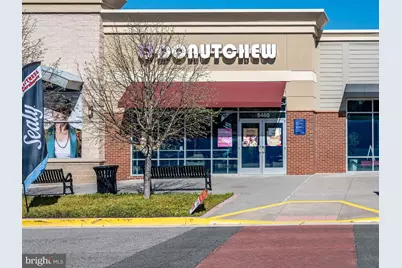 7922 Ashland Drive, Alexandria, VA 22315 - Photo 55