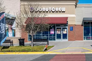 7922 Ashland Dr, Alexandria, VA 22315 - Photo 55