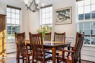 7922 Ashland Dr, Alexandria, VA 22315 - Photo 9