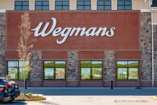 7922 Ashland Dr, Alexandria, VA 22315 - Photo 51